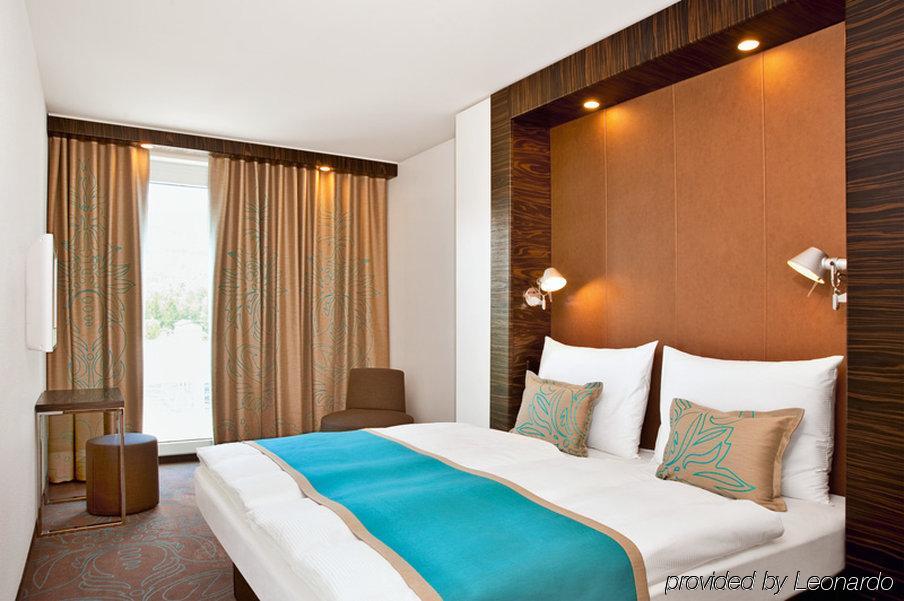 Hotel One Ku'damm Berlino