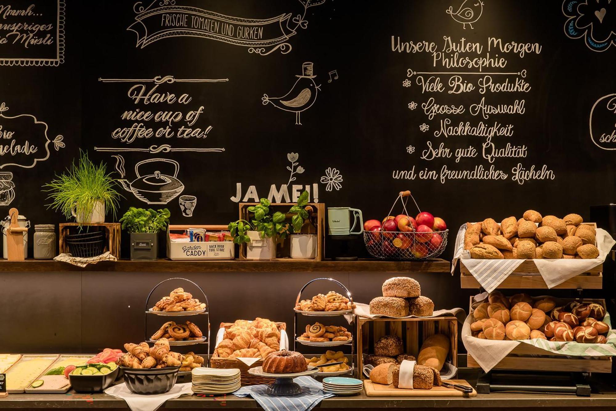 Hotel One Ku'damm Berlim