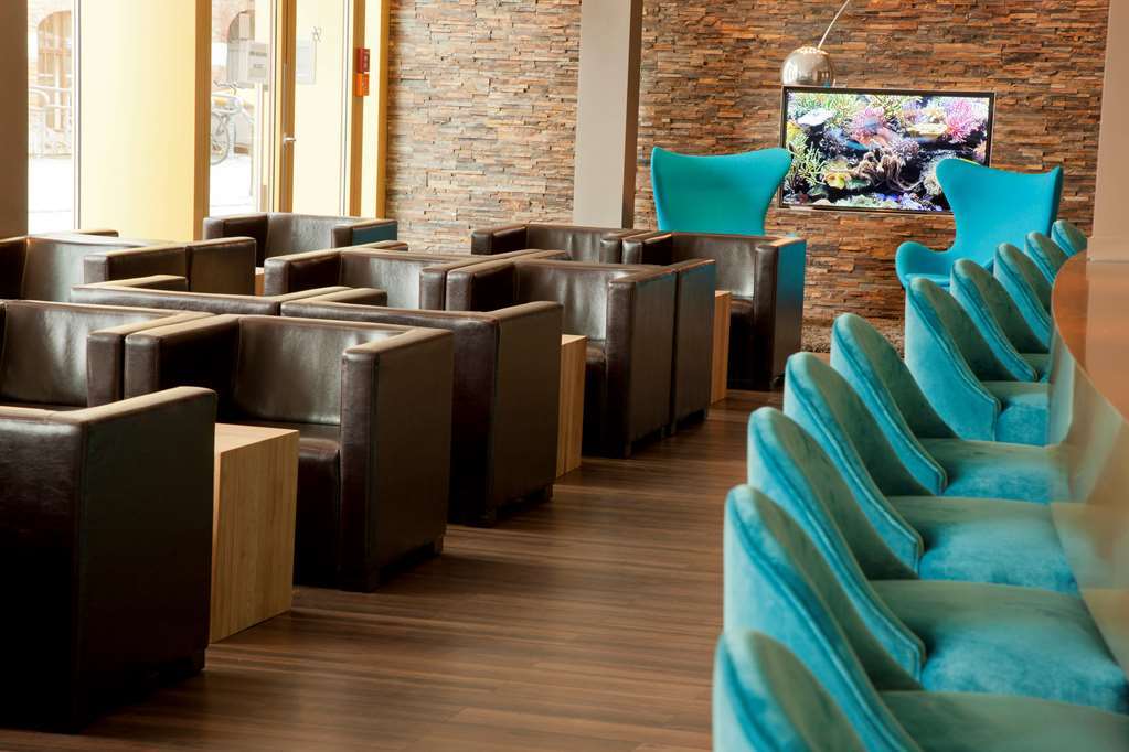 Hotel One Ku'damm Berlim