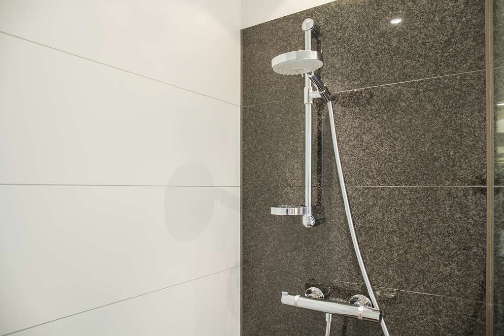 Hotel One Ku'damm 3*